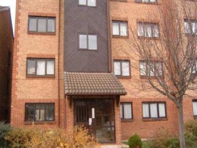 Annonce Location Appartement Erith