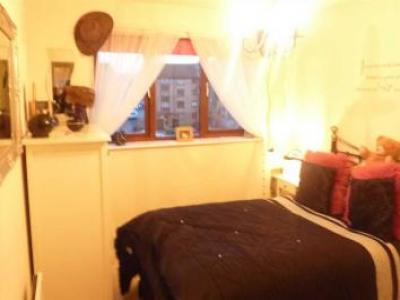 Louer Appartement Erith rgion DARTFORD