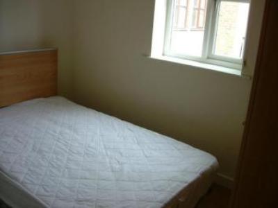 Louer Appartement Leeds rgion LEEDS