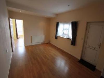 Louer Appartement Westcliff-on-sea