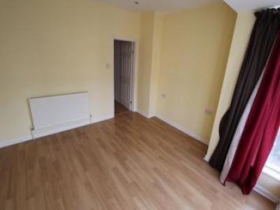 Louer Appartement Westcliff-on-sea rgion SOUTHEND-ON-SEA