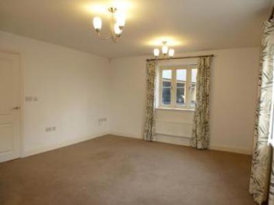 Louer Appartement Cirencester