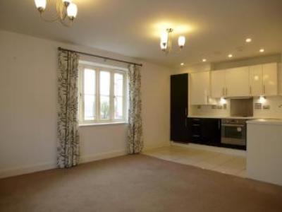 Louer Appartement Cirencester rgion GLOUCESTER