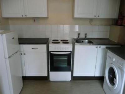 Louer Appartement Coventry