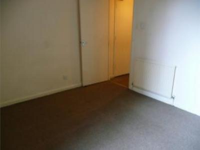 Louer Appartement Coventry rgion COVENTRY