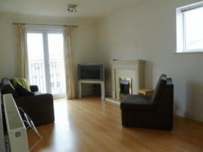 Louer Appartement Southampton