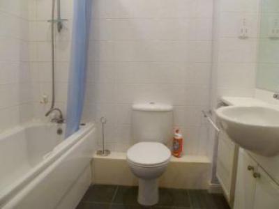 Louer Appartement Southampton rgion SOUTHAMPTON