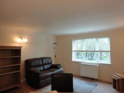 Louer Appartement Durham