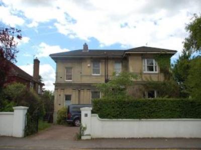 Annonce Location Appartement Tunbridge-wells