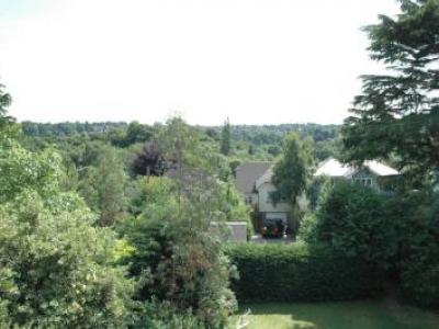 Louer Appartement Tunbridge-wells