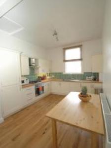 Louer Appartement Tunbridge-wells rgion TONBRIDGE