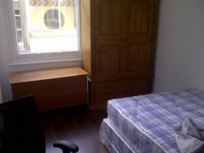 Louer Appartement Leicester