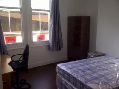 Louer Appartement Leicester rgion LEICESTER