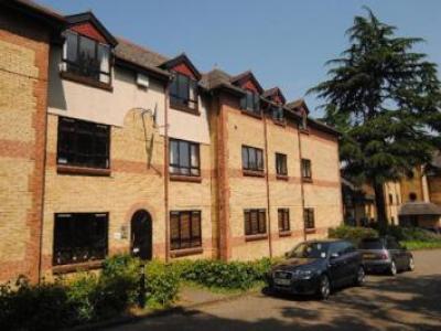 Annonce Location Appartement St-albans