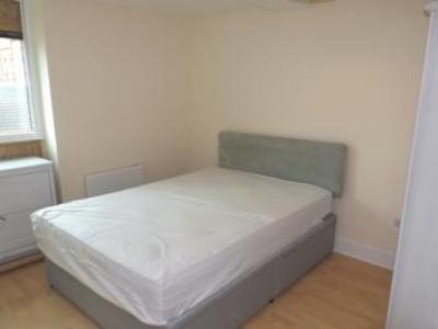 Louer Appartement Sheffield rgion SHEFFIELD