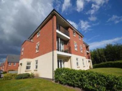 Annonce Location Appartement Widnes