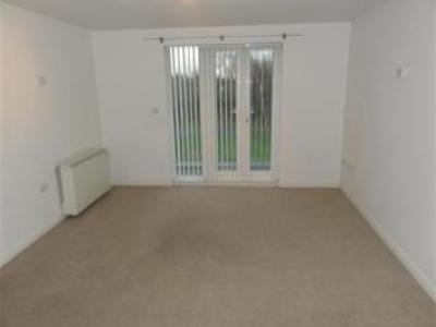 Louer Appartement Widnes