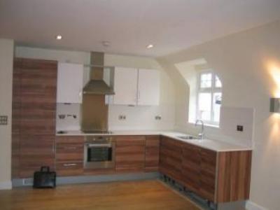 Annonce Location Appartement Maidenhead