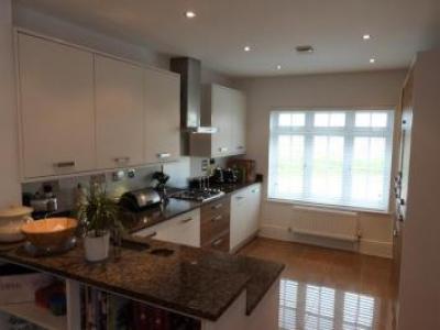 Louer Maison Bracknell