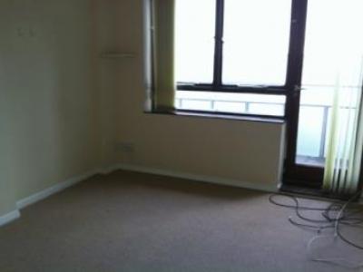 Louer Appartement Dover