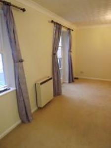 Louer Appartement Darlington