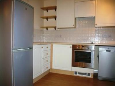 Louer Appartement Leicester