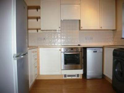 Louer Appartement Leicester rgion LEICESTER