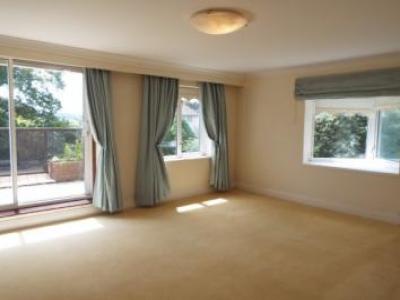 Louer Appartement Poole