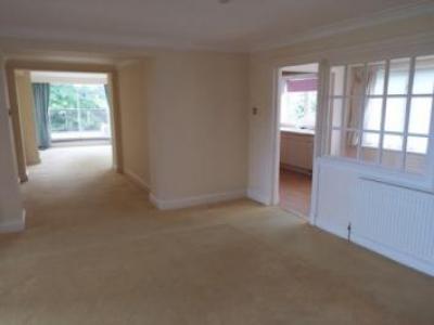 Louer Appartement Poole rgion BOURNEMOUTH