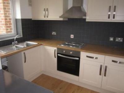 Annonce Location Appartement Doncaster