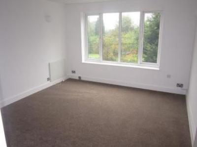 Louer Appartement Doncaster