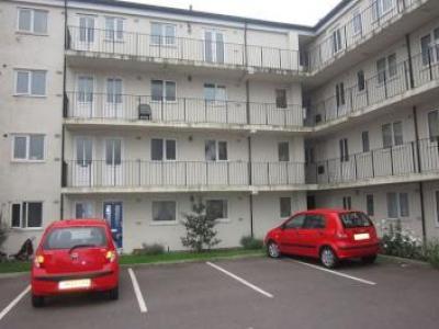 Louer Appartement Doncaster rgion DONCASTER