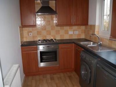 Louer Appartement Ossett