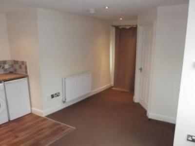 Louer Appartement Coalville rgion LEICESTER