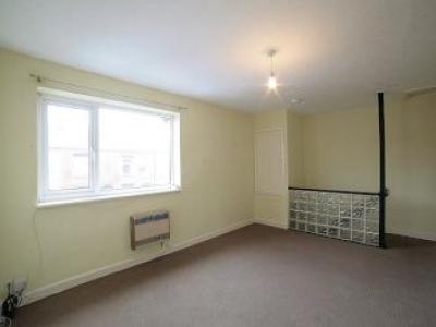 Annonce Location Appartement Oldham