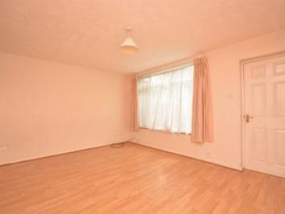 Annonce Location Maison Slough