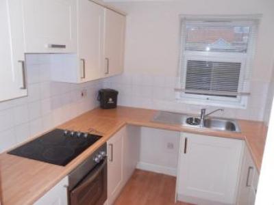 Louer Appartement Christchurch rgion BOURNEMOUTH