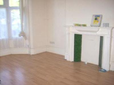 Annonce Location Appartement Bilston