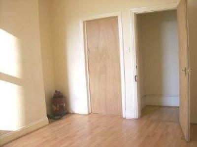 Louer Appartement Bilston rgion WOLVERHAMPTON