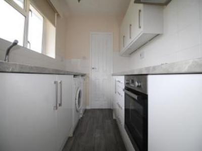 Louer Appartement Leamington-spa