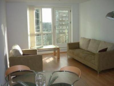 Annonce Location Appartement Leeds