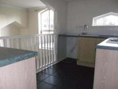 Louer Appartement Prescot