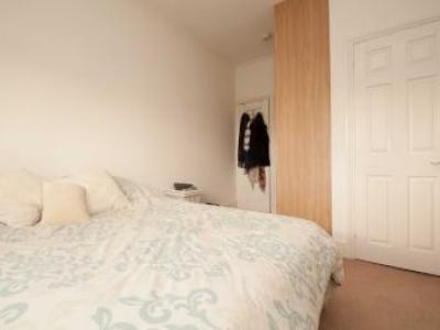 Louer Appartement Barnet rgion ENFIELD