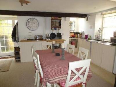 Annonce Location Maison Cirencester