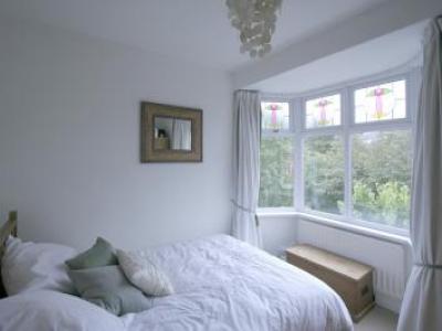 Louer Appartement Newcastle-upon-tyne