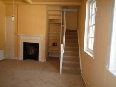 Annonce Location Appartement Cambridge