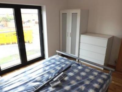 Louer Appartement Hemel-hempstead rgion HEMEL HEMPSTEAD