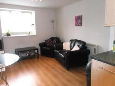 Annonce Location Appartement Leeds