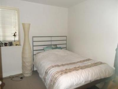 Louer Appartement Leeds