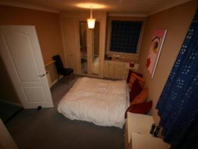 Louer Appartement Southampton